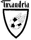 00 uur in de Hekel in Zeeland Voetbalvereniging Uitslagen jeugd: Toxandria JO19-1- ST Excellent/Westerbeekse Boys JO19-1 1-3 De Zwaluw JO17-1 - Toxandria JO17-1G 2-5 Toxandria JO15-1 - Hapse Boys