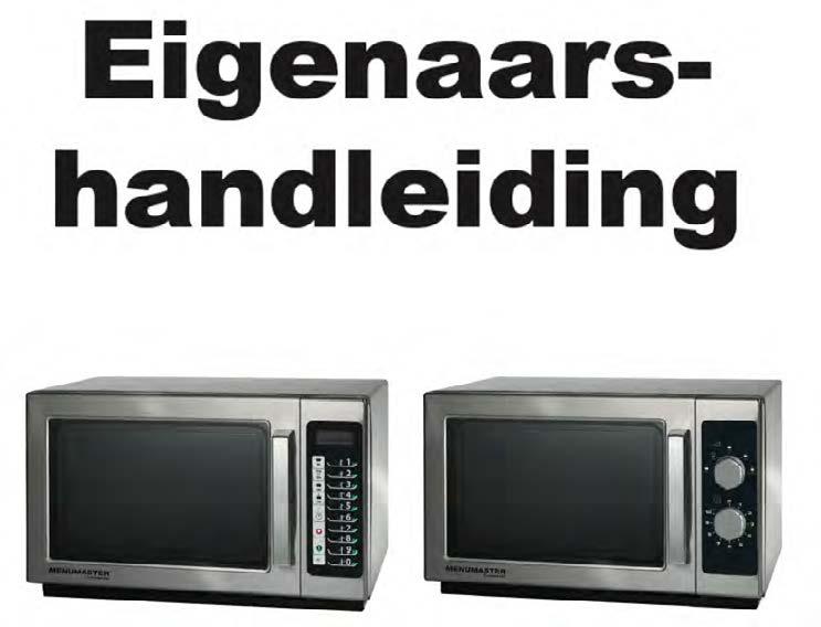 ..4 Installatie.5 DisplayenFuncties(sommigemodellen)...6 7 DeOvenbedieningGebruiken(Elektronische bediening).