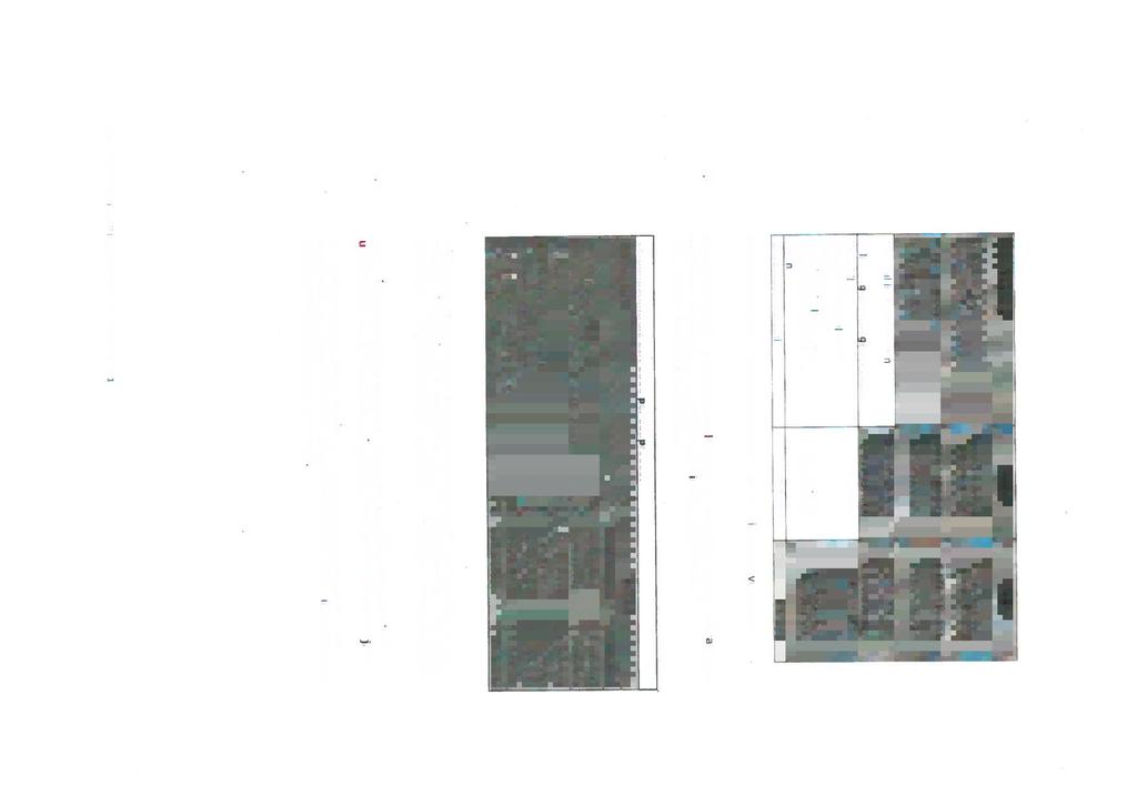 8 1 Werkzaamheden fnancië.e geldstroom ZIN bij het CJIB 2016 3.5 Stel de volgende verbandcontroies per subproduct in zowel bedragen als Verbandscontrole ZIN 201.