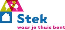 Reparatieverzoeken Wij adviseren u een Mijn Stek -account aan te maken op www.stek-wonen.nl. Klik op de knop inloggen Mijn Stek. Een reparatieverzoek kunt u op verschillende manieren indienen.