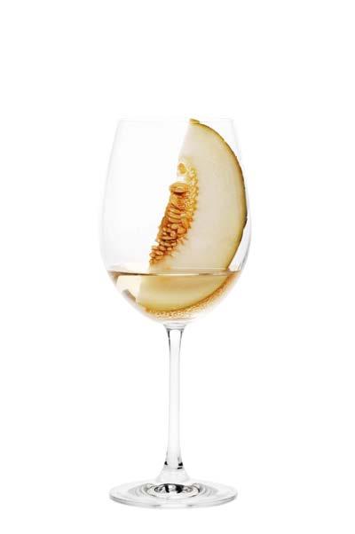 wit fris & fruitig terug naar witte wijnen verdejo 4,00 22,75 Camina La Mancha Zeer complete wijn uit het hart van Spanje. Stuivend wit fruit, frisse zuurtjes en een zeer uitgesproken smaak.