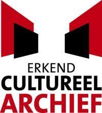 Griffie - Archiefdienst Archiefdienst SELECTIELIJST PROVINCIAAL ARCHIEF WEST-VLAANDEREN Deze lijst mag enkel toegepast worden op