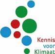 van Loon - Steensma Wageningen UR - Centrum Water & Klimaat; Earth System Sciences -