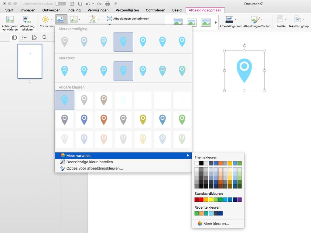 Premium: vaardigheden diagrammen aanpassen in Word Als je diagrammen wilt gebruiken om je vaardigheden te presenteren, kun je deze terugvinden in de map 06 Extra.