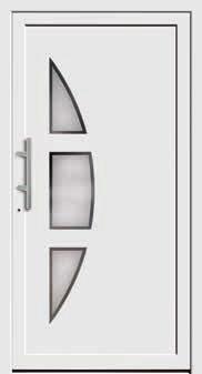 structuurglas madras pave blank vleugeloverdekkend design stootplaat SB 710-9 Greep: 1038-13 edelstaal montage af fabriek