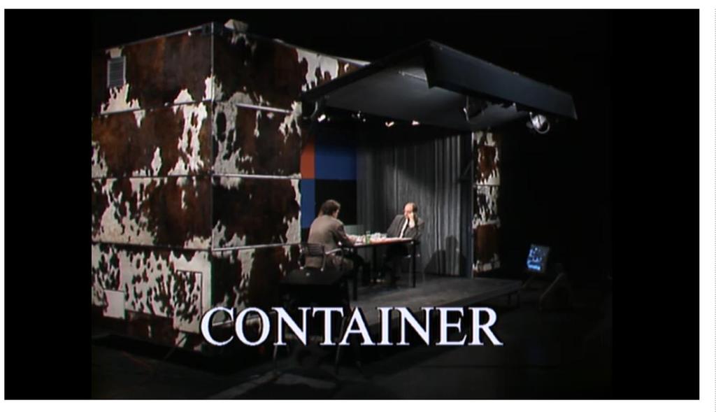 Container (1989) http://cobra.canvas.