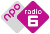 Radio 6 Soul and Jazz 706 Sky Radio 707 Radio