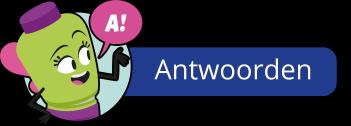 1a. op maandag (week is van 25 tot en met 29 maart en vrijdag is de laatste dag) 1b. in 2011 (terugtellen vanaf 2019) 1c.