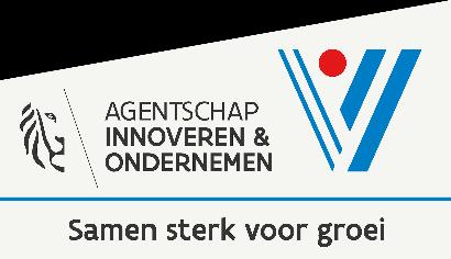 VIL wil de competitiviteit van de bedrijven in de logistieke sector verhogen door duurzame en innovatieve concepten en technologieën te implementeren en dat rond vier thema s: