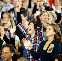 De ondervraagden zijn van mening dat dit de toegankelijkheid en de kwaliteit van de zorg aantast en leidt tot een stijging van de kosten.