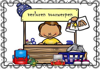 Reflection Day Vanaf 1 december nemen we op school deel aan Reflection Day. Een initiatief om kinderen beter zichtbaar te maken in de donkere maanden van het jaar.