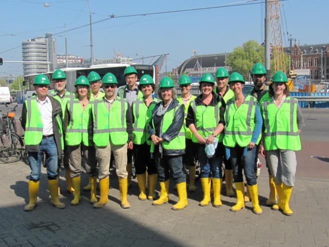 verbetering Geschiktheid voor gebruik Meervoudig