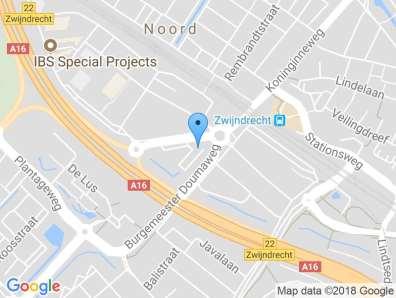 omschrijving Adresgegevens H. Kamerlingh Onnesstraat 67 3331 EH Zwijndrecht Locatiekaart Objectgegevens Bovenstaande kaart is slechts een indicatie van de straat, niet van de woning.