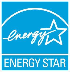 BIJLAGE A ENERGY STAR-naam en gemeenschappelijk logo