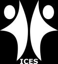 ICES = Centrum Ethiek in de Sport Erkend door Vlaamse overheid als centrum voor