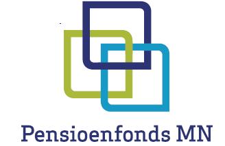 Pensioenreglement per 1 januari 2019 Enkele richtlijnen voor de lezing van dit Pensioenreglement 1. Dit pensioenreglement betreft een uitkeringsovereenkomst als bedoeld in de Pensioenwet. 2. Een begrip beginnend met een hoofdletter is gedefinieerd onder 1 Definities.