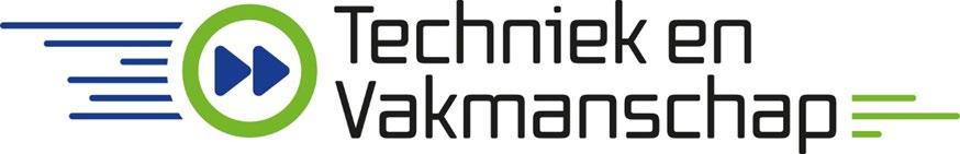 Techniek en Vakmanschap/ BWI Bouwend Nederland maakt deel uit van Federatie Techniek en vakmanschap.