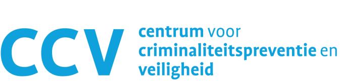 CCV-INSPECTIESCHEMA Brandbeveiliging Consumentenvuurwerk (BBCV) Versie : versie 1.