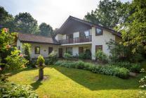 huizen -