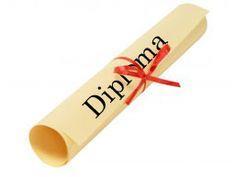 diploma Er verschillende soorten diploma s: Geslaagd in 6 AVO-vakken + D&P volledig vmbo-diploma (TL+-diploma) Geslaagd in 6 AVO-vakken zonder D&P