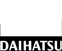 Autobedrijf Stuurman De DAIHATSU dealer & HONDA Specialist DE DAIHATSU DEALER & HONDA SPECIALIST VOOR DE ALBLASSERWAARD