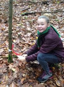 Herfstwissebeker Kamp Grobbendonk 16/12/2018 Een wedstrijdformule uitgevonden door luie kaarttekenaars.