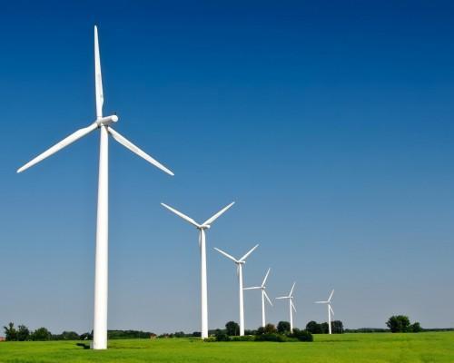 Coevorden kan opgave windenergie realiseren door fractie: De gemeente Coevorden kan de opgave van de provincie Drenthe voor minimaal 40 MegaWatt aan windenergie realiseren.