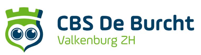 Nieuwsbrief CBS De Burcht Oktober 2018 Inhoud Wim & Anke op de koets van Van der Nagel Vervolg afsch.