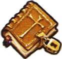 GOUD (SALADIN) Voor het blootleggen van de tempelridders die als bod werden ingezet, mag de kaartspeler één van de door hem als bod ingezette tempelridders (niet de hofmaarschalk) naar een ander