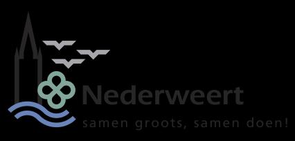 BEOORDELING (VORMVRIJE) AANMELDINGSNOTITIE MILIEUEFFECTRAPPORTAGE MR 2018008 Aanvraag Op 23 april 2018 is een (vormvrije) aanmeldingsnotitie milieueffectrapportage (m.e.r.) ontvangen van AR Bedrijfsontwikkeling B.