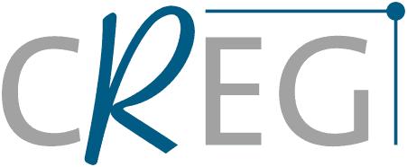 Commissie voor de Regulering van de Elektriciteit en het Gas Nijverheidsstraat 26-38 1040 Brussel Tel.: 02/289.76.