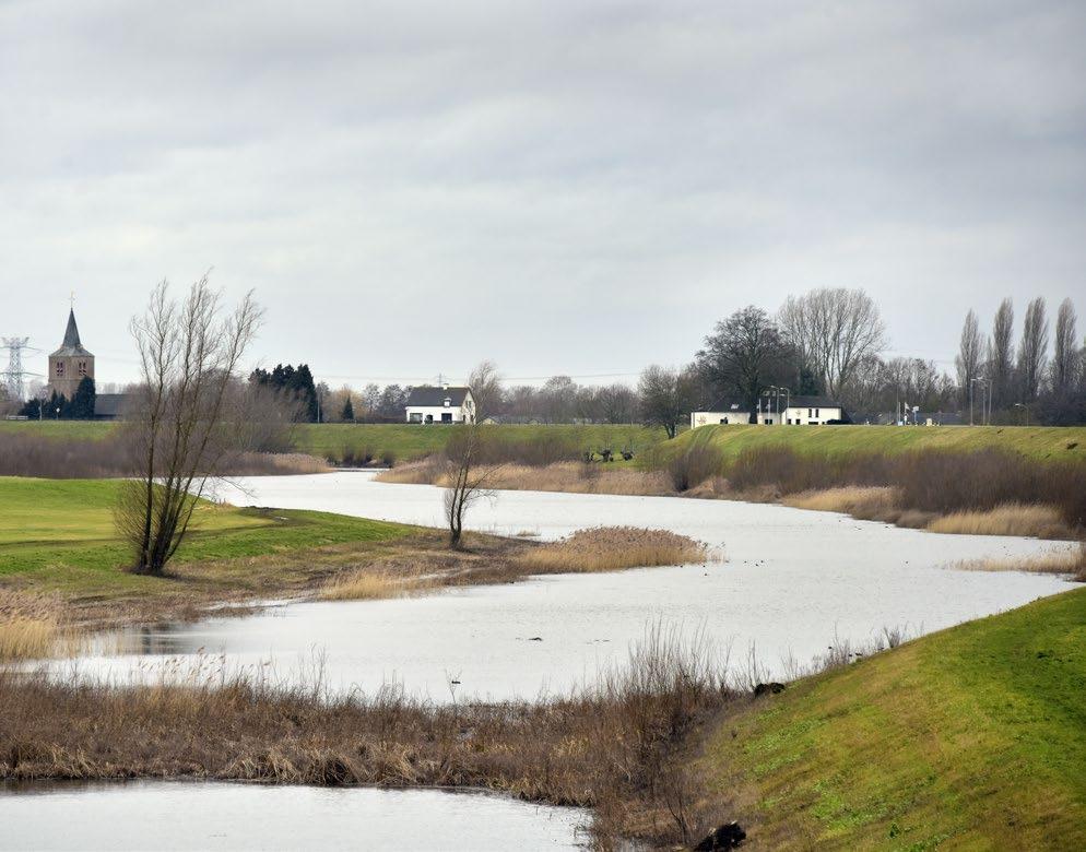 Dossier Waterkwaliteit bronnen Concrete maatregelen voor knelpunten Versnellingstafels Waterkwaliteit uit de startblokken De Delta-aanpak Waterkwaliteit komt voort uit de wens van de Tweede Kamer en