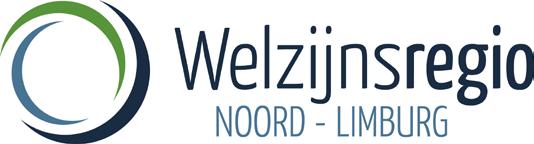 Raad voor Maatschappelijk Welzijn 31 januari 2019 (volgend op de gemeenteraad, die start om 20u00) OPENBARE ZITTING 1.