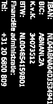 :I Vluchtgegevens Prnsterdam Washington UP4 0947 P 19-04-2016 12:00-14:35 Washington - Amsterdam UR 0946 Z 21-04-2018 17:40-07:35 Raziger: IiOEKSTRNWOPKE MR Ticket: 016-2529244390 1 Factuurdatum: