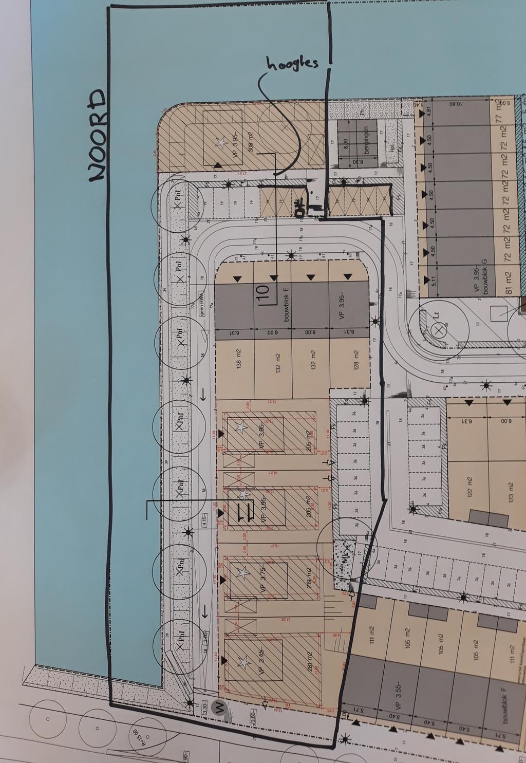 Buurtparticipatie veld 11, De Dorpshaven Tijdens de participatieavond hebben wij een gesprek gehad over het buurtje De Dorpshaven. Daarbij zijn vragen gesteld en opmerkingen gemaakt.