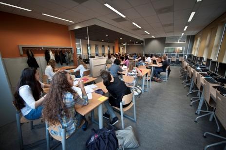 Open dagen MBO Open dagen Regio College Woensdag 21 november 2018 Woensdag 30