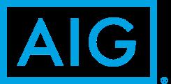 ALGEMENE GEGEVENS Verzekeraar: AIG Europe Limited, Belgisch bijkantoor Pleinlaan, 11 B-1050 Brussel - België : +32 2 739 96 30 : claims.be@aig.