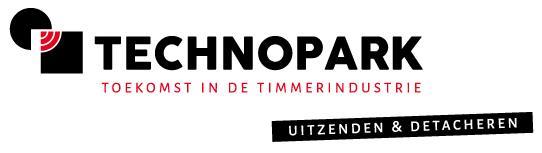 19. Werkgeversverklaring Voor het aanvragen van een hypotheek of lening moet je in de meeste gevallen een werkgeversverklaring aanleveren. Natuurlijk werken wij mee aan het invullen daarvan.