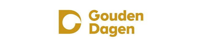Gouden Dagen werd geboren: een goed doel voor ouderen met een lokaal karakter.