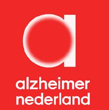 START ALZHEIMERCAFE GEMERT-BAKEL-LAARBEEK Vanuit een initiatief van de Dorpsondersteuners in Gemert-Bakel en een aantal enthousiaste vrijwilligers uit Laarbeek is het een feit dat er een Alzheimer