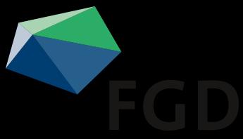 Aanvraag FGD Vrachtautoverzekering Deze aanvraag vormt één geheel met het aanvraagformulier FGD algemene vragen zakelijk.