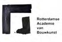 Casestudy Rijksvastgoedbedrijf Studenten Rotterdamse Academie van Bouwkunst aan de