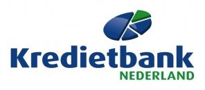 Carry de Niet Directeur Kredietbank Nederland CdeNiet@kbnl.