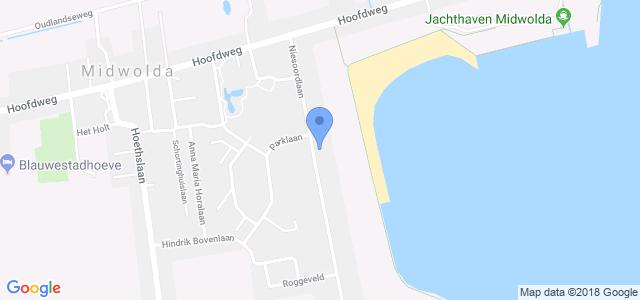 Kenmerken: Soort woning Vrijstaande woning Bouwtype Bestaande bouw Bouwjaar 1958 Ligging Aan bosrand, aan rustige weg Woonopp 134