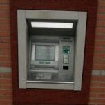 de geldautomaat, de geldautomaten een machine waar je geld uit kunt halen door te pinnen gelden, gold(en), hebben gegolden geleden de gelegenheid, de gelegenheden gelijk gelijk(e) het geloof, de