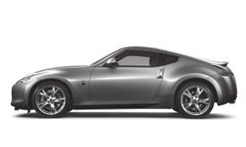 370Z cc Fisc. pk pk (kw) Versn. CO 2 Fisc. Aftrekb. excl. BTW incl. BTW Coupé 3.7 V6 Pack 3696 19 328 (241) 6M 248 50% 30.082,64 36.400,00 3.7 V6 NISMO 3696 19 344 (253) 6M 248 50% 38.264,46 46.