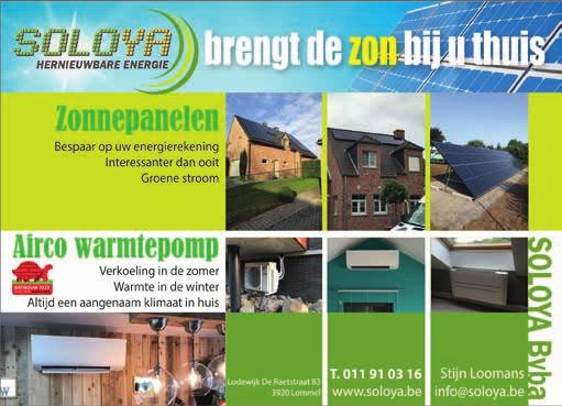 be - FSMA-nummer 104196A Wij zijn een Belgische makelaar in Torrevieja en hebben een zeer uitgebreid aanbod aan koop/huur woningen aan zeer aantrekkelijke prijzen!