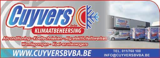 TE HUUR: op te knappen woning 4 slpk tuin Kerkhoven 0475/78 32 93 Ontmossen van daken met dieptereiniging, coating op kleur en impregneren. www.