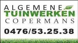 info@fikxit.be of tel. 0475/56 28 42. HERBALIFE: afvallen op een gezonde manier.