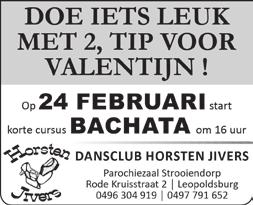 Gratis prijsofferte. Tel. 0493/18 94 21.